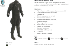 NEO QUANTUM