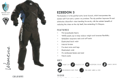 EZEEDON 3
