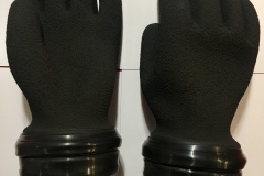 FullSizeRender-3