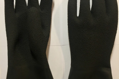 FullSizeRender