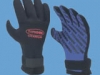 typhoomn-divers-glove